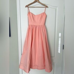 House of CB Lolita Dress